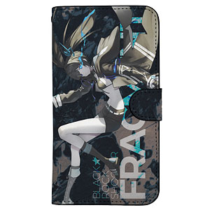 ブラックロックシューター デッドマスター ぬいぐるみ メタルチャーム ブラックロックシューター デッドマスター ぬいぐるみ メタルチャーム