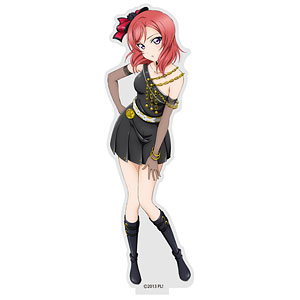 ラブライブ！ 南ことり アクリルスタンド Printemps Ver.（再販