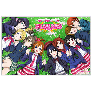 μ'sまとめ売り 検索結果]-amiami.jp-あみあみオンライン本店-