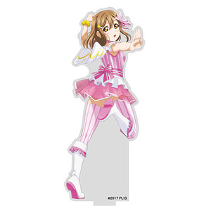 ラブライブ！サンシャイン！！ 国木田花丸 アクリルスタンド AZALEA Ver.