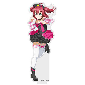 小泉花陽 1/8スケール PVC製塗装済み完成品 [ラブライブ