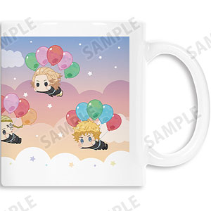 検索結果]-amiami.jp-あみあみオンライン本店-