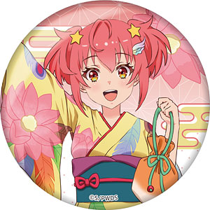 ワールドダイスター　サイン入りポスター 検索結果]-amiami.jp-あみあみオンライン本店-