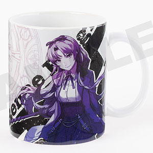 黎の軌跡II マグカップ レン