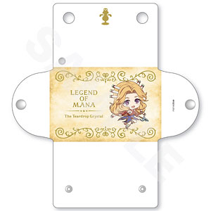 検索結果]-amiami.jp-あみあみオンライン本店-