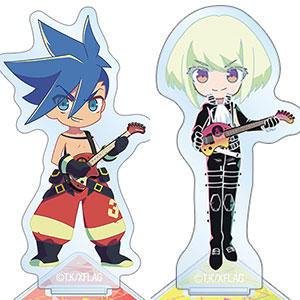 検索結果]-amiami.jp-あみあみオンライン本店-