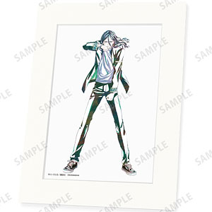 桜遥 キャラファインマット 2025年最新】キャラファインマット 桜遥の人気アイテム - メルカリ