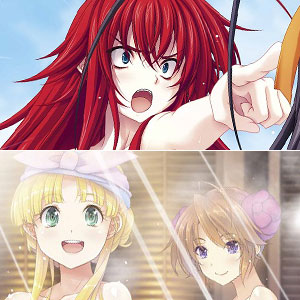 検索結果]-amiami.jp-あみあみオンライン本店-