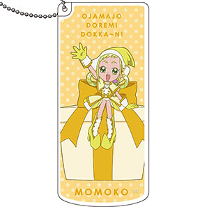 8点セット⭐︎おジャ魔女⭐︎ラストワン B D⭐︎匿名配送送料込 キャバドレス ニットワンピース セクシー 指名 谷間魅せ 袖付き