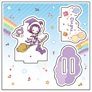 検索結果]-amiami.jp-あみあみオンライン本店-