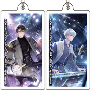 検索結果]-amiami.jp-あみあみオンライン本店-