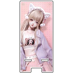 きらめきパラダイス　グッズ　セット 検索結果]-amiami.jp-あみあみオンライン本店-