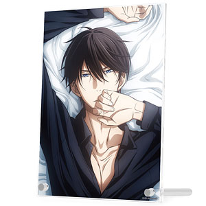 検索結果]-amiami.jp-あみあみオンライン本店-