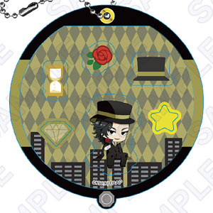 検索結果]-amiami.jp-あみあみオンライン本店-