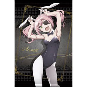 スパイ教室 描き下ろしB2タペストリー リリィ[ペンギンパレード スパイ教室 描き下ろしB2タペストリー リリィ[ペンギンパレード