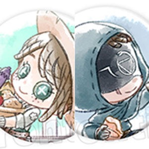 検索結果]-amiami.jp-あみあみオンライン本店-