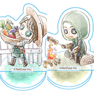 検索結果]-amiami.jp-あみあみオンライン本店-