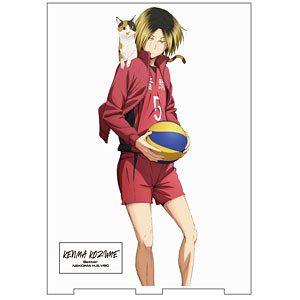 namanikuATK Illustrations vol.2 生肉定食 あみあみ限定特典】namanikuATK Illustrations vol.2 生肉定食