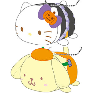 【希少限定品】オトナのためのハローキティ ぬいぐるみ ハローキティ ぬいぐるみ 約25cm 2023年製 サンリオ - メルカリ