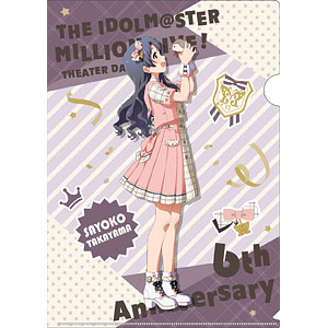 ミリオンライブ CD 86枚 クリアファイル・ポスター まとめ アイドルマスター ミリオンライブ CD 86枚 クリアファイル・ポスター まとめ