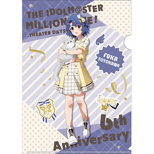 ミリオン 東急ハンズ 2019 第1弾 缶バッジ ホロ 大神環 検索結果]-amiami.jp-あみあみオンライン本店-