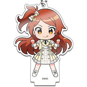 アイドルマスター ミリオンライブ！ アクリルスタンド 大神環 フューチャー・シグネチャーver.【同梱可能グループ：ミリシタ10】