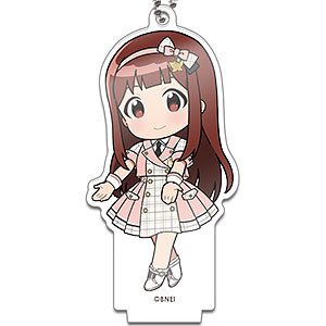 アイドルマスター ミリオンライブ！ アクリルスタンド 田中琴葉 フューチャー・シグネチャーver.【同梱可能グループ：ミリシタ10】
