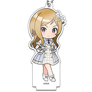 タゴサク様ボタンバイブ アイドルマスターミリオンデータカウンター対応ユニット ﾀﾞｲﾜ 極鋭ｺﾝｾﾌﾟﾄｹﾞｰﾑ P HHH-205AGS(P HHH-205AGS): 竿｜釣具の