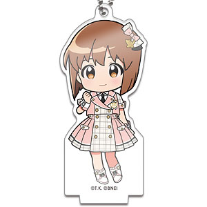 アイドルマスター ミリオンライブ! アクリルスタンド 四条貴音 アイドルマスター ミリオンライブ! アクリルスタンド 四条貴音