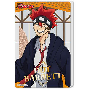 マッシュル-MASHLE- グリッターアクリルブロック ドット・バレット