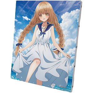 TVアニメ「お隣の天使様にいつの間にか駄目人間にされていた件