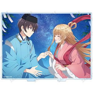 TVアニメ「お隣の天使様にいつの間にか駄目人間にされていた件 TVアニメ「お隣の天使様にいつの間にか駄目人間にされていた件