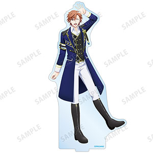 TSUKIPRO THE ANIMATION 2 大原空 BIGアクリルスタンド