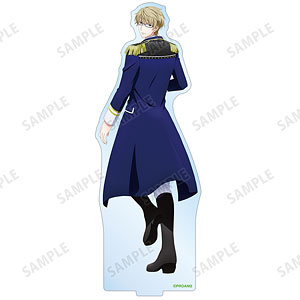 TSUKIPRO THE ANIMATION 2 在原守人 BIGアクリルスタンド