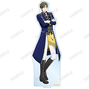 TSUKIPRO THE ANIMATION 2 神楽坂宗司 BIGアクリルスタンド