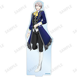 TSUKIPRO THE ANIMATION 2 宗像廉 BIGアクリルスタンド