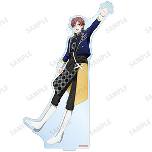 TSUKIPRO THE ANIMATION 2 七瀬望 BIGアクリルスタンド