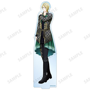 TSUKIPRO THE ANIMATION 2 衛藤昂輝 BIGアクリルスタンド