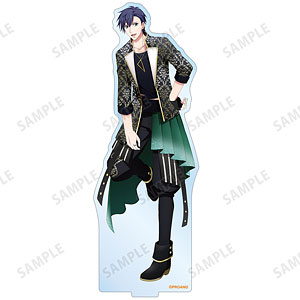 『八重樫剣介』アクリルキーホルダー」 検索結果]-amiami.jp-あみあみオンライン本店-