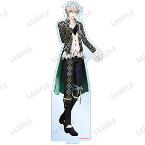 TSUKIPRO THE ANIMATION 2 桜庭涼太 BIGアクリルスタンド