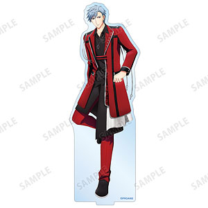 TSUKIPRO THE ANIMATION 2 村瀬大 BIGアクリルスタンド