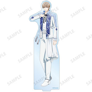 TSUKIPRO THE ANIMATION 2 和泉柊羽 BIGアクリルスタンド