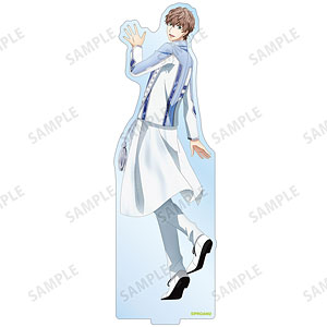 TSUKIPRO THE ANIMATION 2 堀宮英知 BIGアクリルスタンド