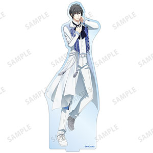 TSUKIPRO THE ANIMATION 2 久我壱星 BIGアクリルスタンド