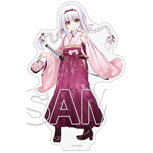 検索結果]-amiami.jp-あみあみオンライン本店-