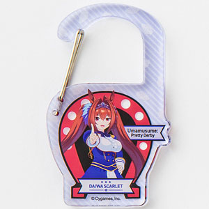 ファッション,コスプレ