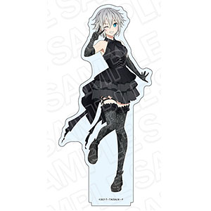 デート・ア・ライブIV デカアクリルスタンド 本条二亜 10th デート・ア・ライブIV デカアクリルスタンド 本条二亜 10th