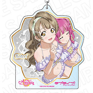 検索結果]-amiami.jp-あみあみオンライン本店-