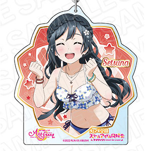 ラブライブ！スクールアイドルフェスティバル ALL STARS デカ