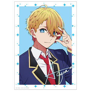 推しの子】 有馬かな A3マット加工ポスター[アルマビアンカ]《在庫切れ》